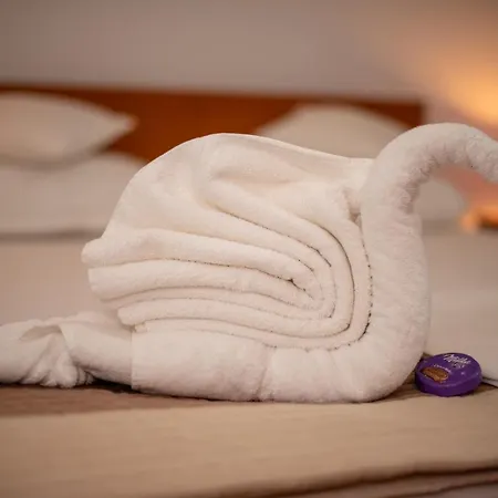 Casa de hóspedes Karol Eforie Sud (Constanta)