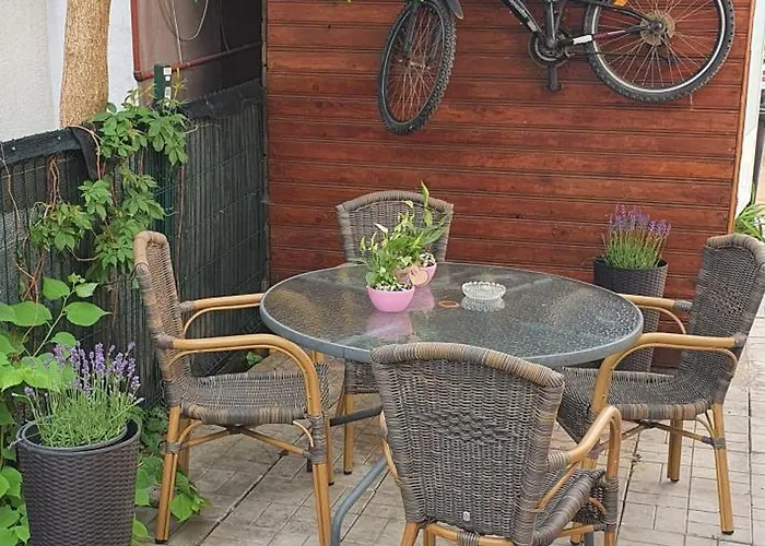 Karol 3* Eforie Sud (Constanta)