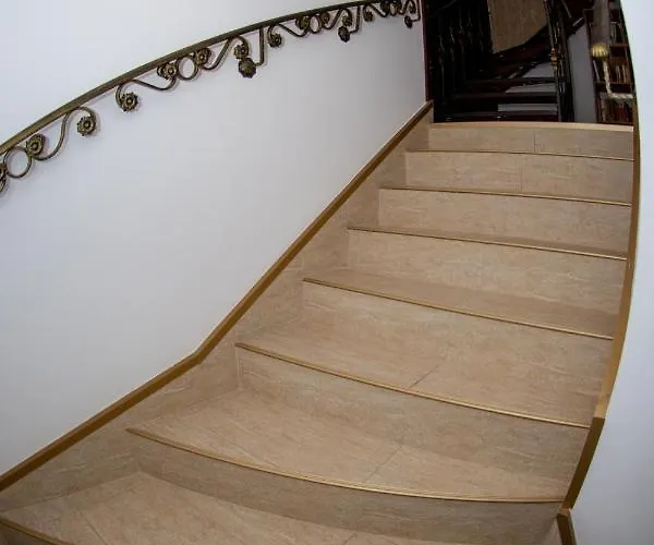 Karol Casa de hóspedes Eforie Sud (Constanta)